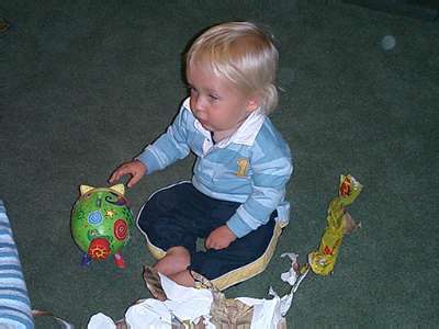 Ben_with_Pressie2416145580