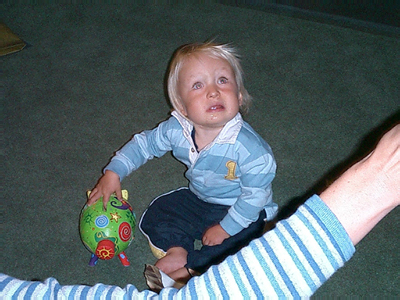 Ben_with_Pressie416145591