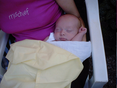 Benedict23f3f01011