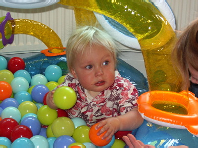 Bens_1st_Birthday_party411a04d61