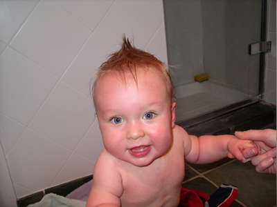 Bens_Bathtime4089eebe1