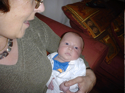 Frances_and_Benedict23f5db99a2