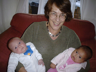 Frances_with_Benedict_and_Sasha3f5db99b3