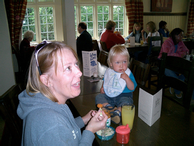 Lunchtime_for_Ben416145592