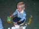 Ben_with_Pressie2416145580