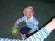 Ben_with_Pressie416145591
