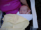 Benedict23f3f01011