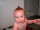 Bens_Bathtime4089eebe1