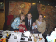 David_with_the_clan400536371