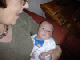 Frances_and_Benedict23f5db99a2