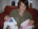 Frances_with_Benedict_and_Sasha3f5db99b3