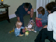 Put_Money_in_Piggie_Bank4161455a3