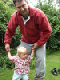 Richard_&_Benedict411a04d00
