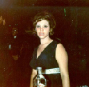 AnnaMaria1