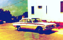 Buick