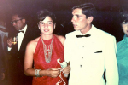 Elanor1, Gianni