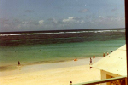 MogBeach