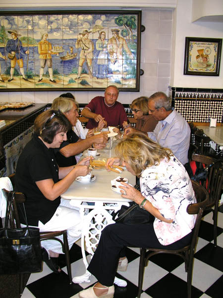 somali group (226)