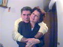 AMICI33c5f98cc54