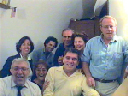 AMICI43c5f98d255