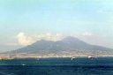 BayofNapoli3c5f989f48
