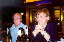 ChrisSilvanaNapoli983c5f98a050