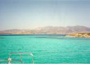 Paros99_thn3c51303448