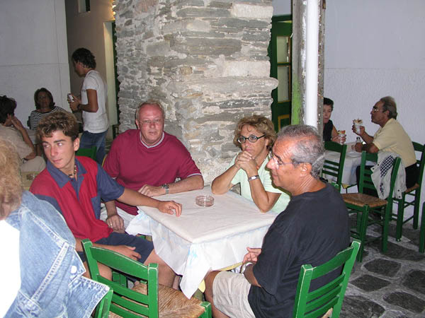 Chris_Silvana_Roberto_Mangia_Gyros4161312d15