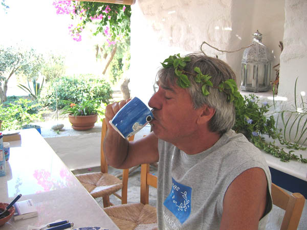 Morning_Coffee4161318756