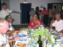 Birthday_Dinner4161312a9