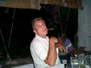 CIMG01784161312e17
