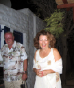 Chris_&_Effie4161312c12