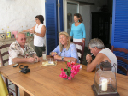 Chris_Cristina_Lena_Effie_Vincenzo4161312c13
