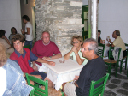 Chris_Silvana_Roberto_Mangia_Gyros4161312d15