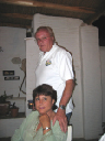 Cristina_&_Chris4161313020