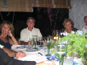 Lella_Gianni_Silvana4161317e43