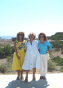 Lella_Silvana_Effie4161318147