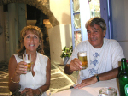 Lella_Vincenzo_Salud4161318148
