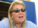 Lena4161318351