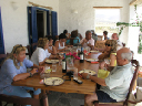 Lunch_at_a_Neighbours4161318452