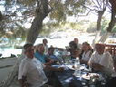 Lunch_at_the_Port4161318553