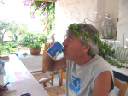 Morning_Coffee4161318756