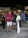 Photo_of_who4161318b62