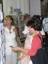 Postcard_Browsing24161318d64