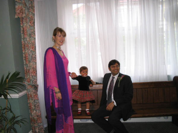 Morna,_Sasha_and_Hassan