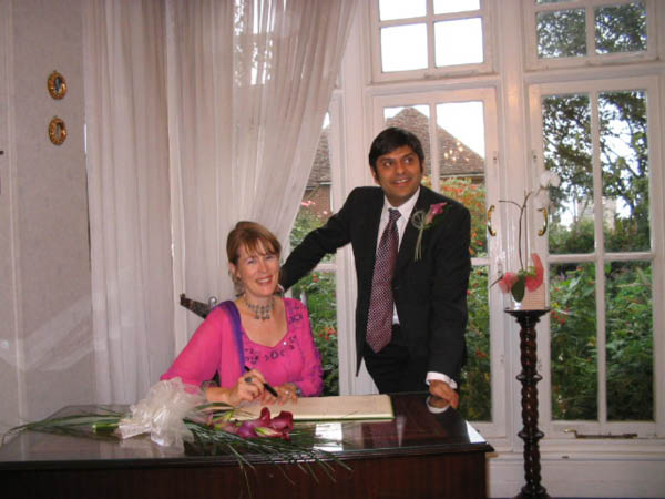 Morna_&_Hassan