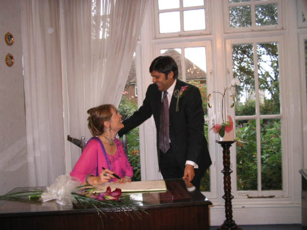 Morna_&_Hassan2