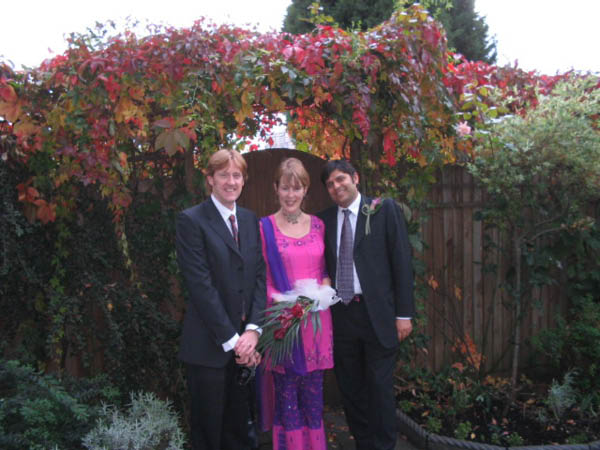 The_Happy_Couple1