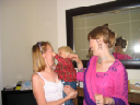 Aish,_Ben_&_Morna