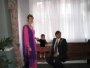 Morna,_Sasha_and_Hassan